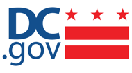 DC gov