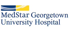 Georgetown University Hospital