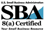 SBA