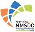 NMSDC