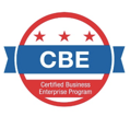 CBE