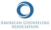 American Counseling Association